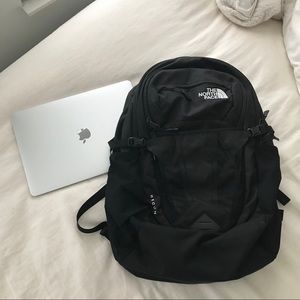 The North Face Recon Backpack